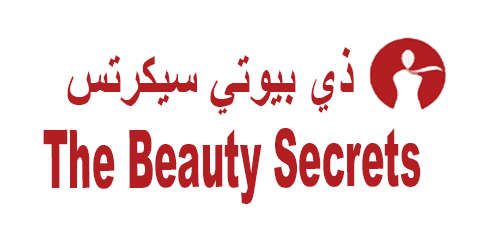 كود خصم ذي بيوتي سيكرتس 2025 كوبون 80% لجميع العطور|(الأفضل)